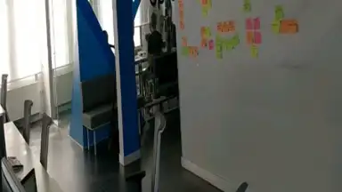 Capture d'écran de Gbox 5