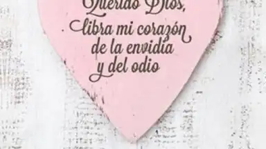 Capture d'écran de Imagenes de Dios 1