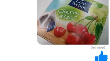 Capture d'écran de Messenger Lite 2