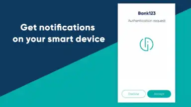Capture d'écran de Smart-﻿ID 16
