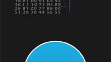 Capture d'écran de Hack 7