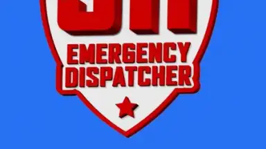 Capture d'écran de 911 Emergency Dispatch 2
