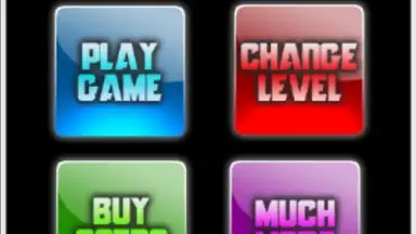 Capture d'écran de Fruit Cocktail Slots 6