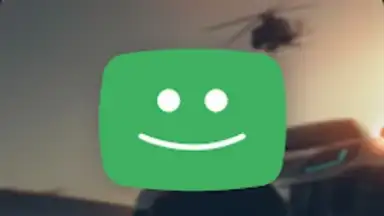 Capture d'écran de Total VPN 14