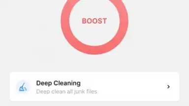 Capture d'écran de Applock Pro - App Lock & Guard 6