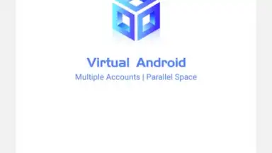 Capture d'écran de Virtual Android - Android Clone 7