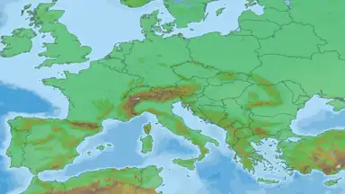 Capture d'écran de Dummynation 2