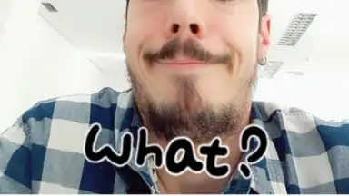 Capture d'écran de Pitu 2