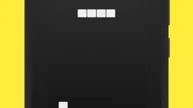 Capture d'écran de Classic Block Puzzle Free: Тетрис 2