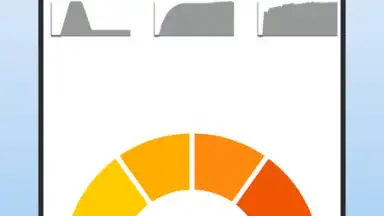 Capture d'écran de My VPN 4