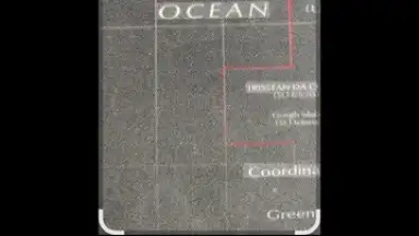 Capture d'écran de Google Lens 5