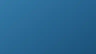 Capture d'écran de Video Player 9