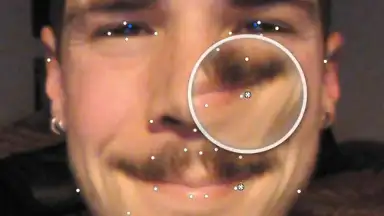 Capture d'écran de YouCam Makeup 10