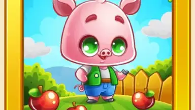 Capture d'écran de Babyphone for Toddlers 2