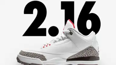 Capture d'écran de Nike 4