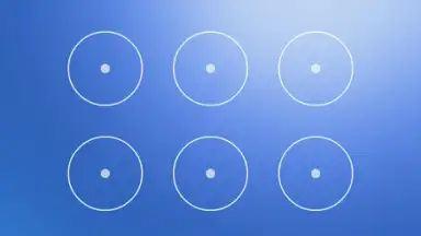 Capture d'écran de Super AppLock 6
