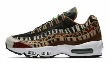 Capture d'écran de KicksOnFire 9