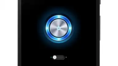 Capture d'écran de Flashlight (Artline) 4