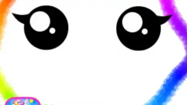 Capture d'écran de Drawing Games for Kids 4