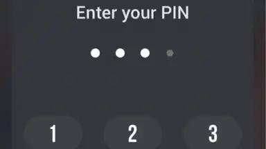 Capture d'écran de HD Video Downloader App 4
