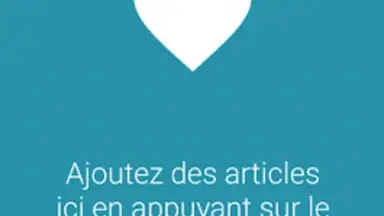Capture d'écran de ChefNini 8