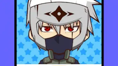 Capture d'écran de Avatar Maker 2