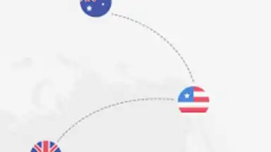 Capture d'écran de Total VPN 16