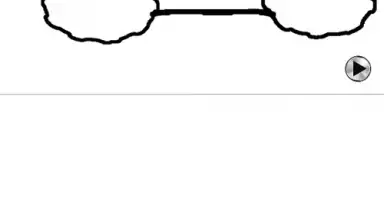 Capture d'écran de Learn To Draw 15