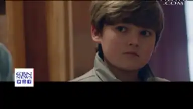 Capture d'écran de USA TV 3