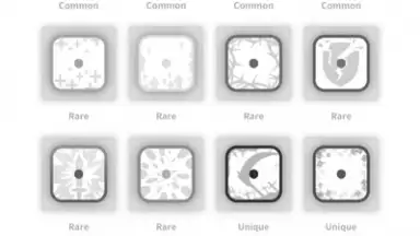 Capture d'écran de Random Dice 7
