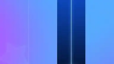 Capture d'écran de Piano Star 5