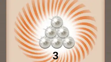 Capture d'écran de Lose weight without dieting 2