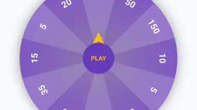 Capture d'écran de Loot Play 12