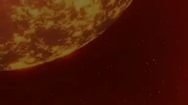 Capture d'écran de TickTock-TikTok Live Wallpaper 1