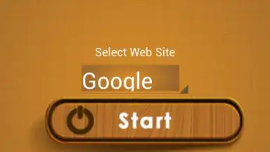 Capture d'écran de VPN Free Proxy 1