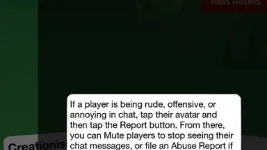 Capture d'écran de Evil Apples 3