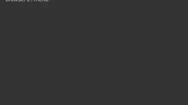 Capture d'écran de Downloader by AFTVnews 14