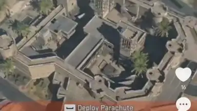 Capture d'écran de Likee 3