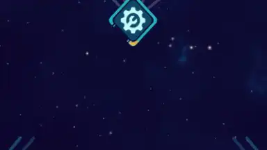 Capture d'écran de Space Merchant 8