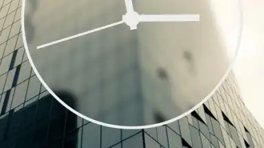 Capture d'écran de Kustom LWP 3