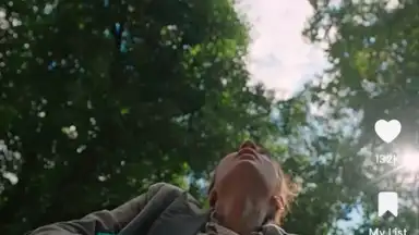 Capture d'écran de My Drama 21