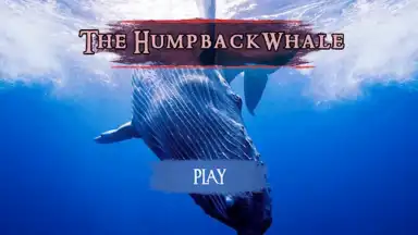 Capture d'écran de The Humpback Whales 4