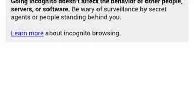 Capture d'écran de Chrome Device Support Library 2