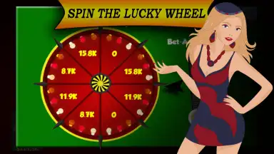 Capture d'écran de Poker Offline 5