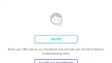Capture d'écran de AppStation: Games & Rewards 4