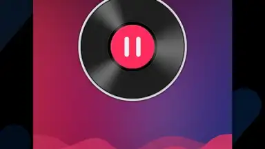 Capture d'écran de Song Cutter 1