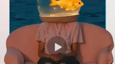 Capture d'écran de Dreamina AI 4