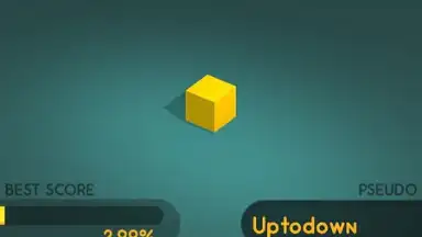 Capture d'écran de Paper.io 2 15