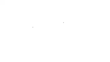 Capture d'écran de ibis Paint X 21