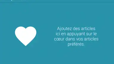 Capture d'écran de ChefNini 13